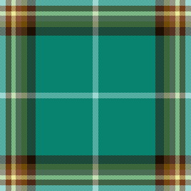 not so dainty on a barrel horse