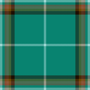 fully engaged barrel racer