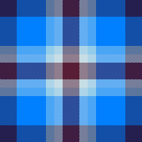 spinning around sky blues