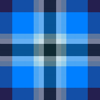 teal duck in the lake