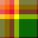 Fine line definition