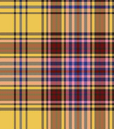 Plaid_00000637