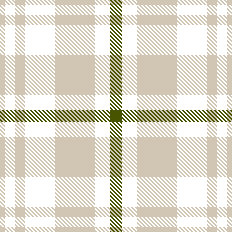 Farmhouse Plaid