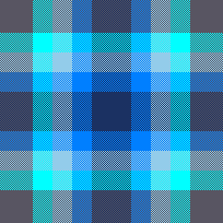 welcome back baby blue eyes