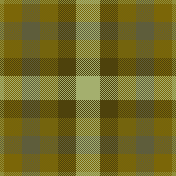 green peas soup tonight