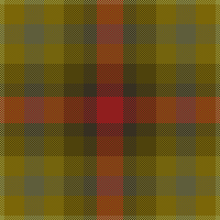 Ham for the meat encore