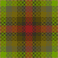 raspberries in the salad