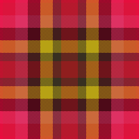 her energy was endless