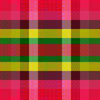 watch this girl clog