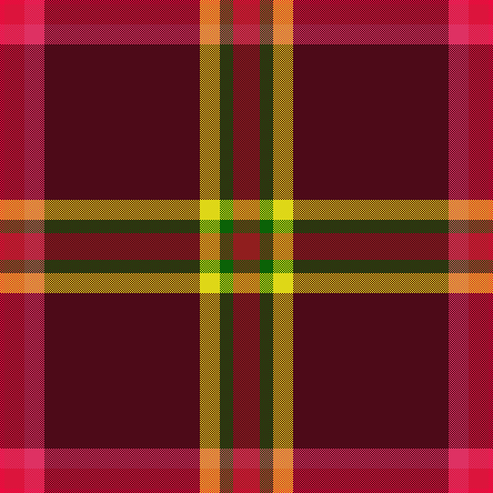 Big occasions need a big look