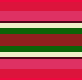 wallpaper would be too wild in this