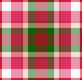 you just made my day