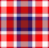 the best tailgate party ever