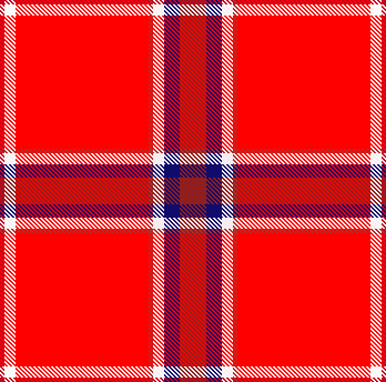 That's a bit wild Bill