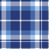 PLAIN PLAID