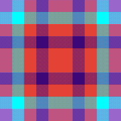 not enough colour in the world