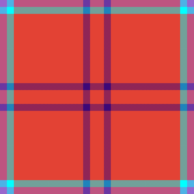 BooBoo needs to cuddle