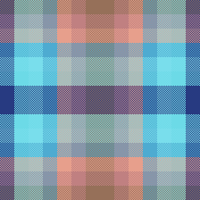 innovative glad plaid