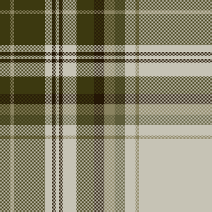 Harvest Tartan Plaid