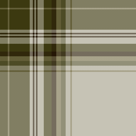 Harvest Tartan Plaid