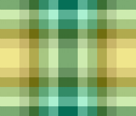 see you in September