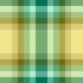 I'll walk to school with you