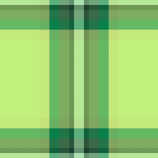 nice with a soft tan