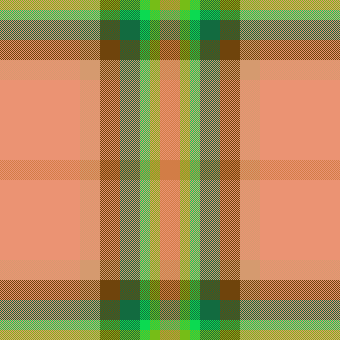 cat snuggles and luv