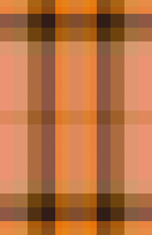 ruffles and lipstick