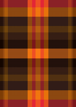 some girl dropped her lipstick