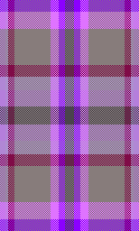 center of the universe