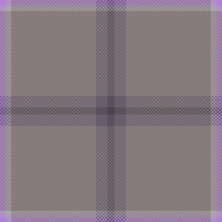 the most gentle elephant