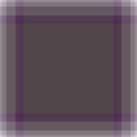 where the future goes