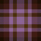 straight line to the barn