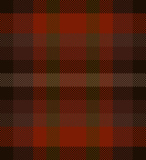 who voted for Sally Sue?