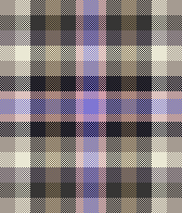 a quieter place tonight