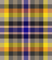 battle of the bright lights