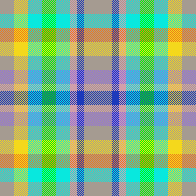 you can't overdo it babe