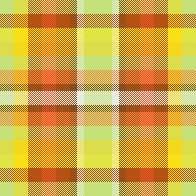 flirting with you is fun