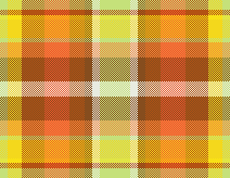 I knw what you're thinking she's nice