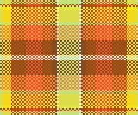 Well, she seemed nice