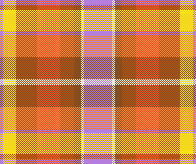 won't make a big difference