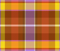 never put off to tomorrow