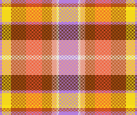 what you can do next month