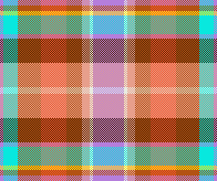 I'll dunk mine in herbal tea