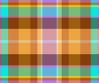 Darlin' you make me dizzy