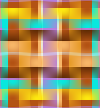 I've been charged with lovin' you