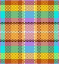 unity walked across the keyboard