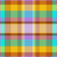 ask him to obey or jail!