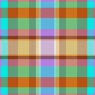 none of this is normal cooking